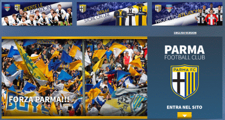 Parma FC