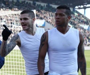 guarin-e-icardi