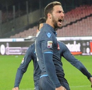 napoli-inter-higuain