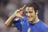 Luca Toni