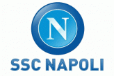 Napoli calcio logo
