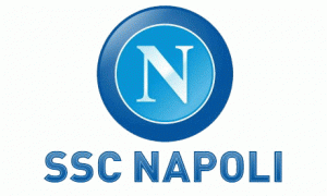 Napoli calcio logo