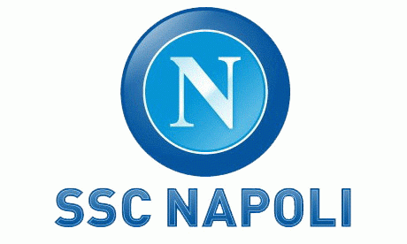 Napoli calcio logo