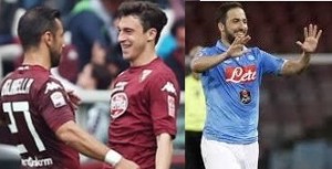 quagliarella-darmian-Higuain