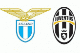 Juventus e Lazio