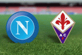 napoli e fiorentina