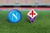 napoli-fiorentina