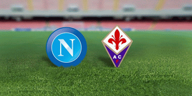 napoli-fiorentina