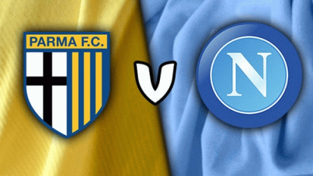 parma-napoli