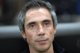 paulo-sousa fiorentina