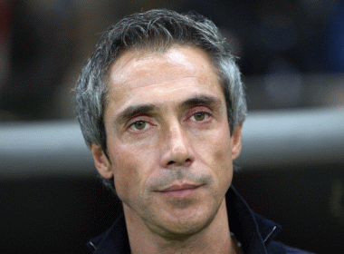 paulo-sousa  fiorentina