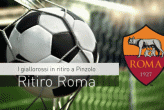 Roma Pinzolo