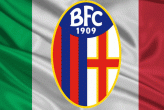 Bologna FC logo