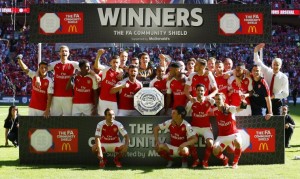 community-shield-2015