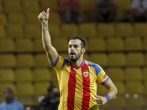 valencia-alvaro-negredo