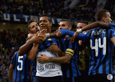 Inter