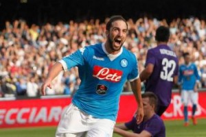 Higuain-gol-fiorentina