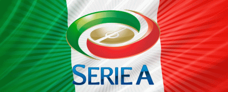 serie a