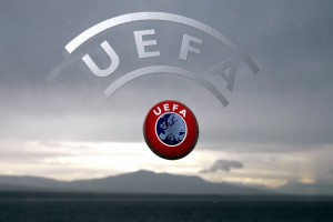 ranking-uefa