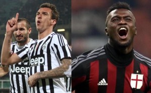 Mandzukic-Niang