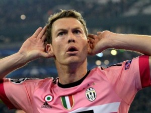 Lichtsteiner