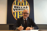 Delneri Hellas Verona