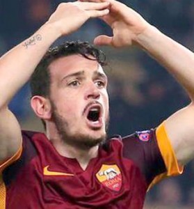 Florenzi