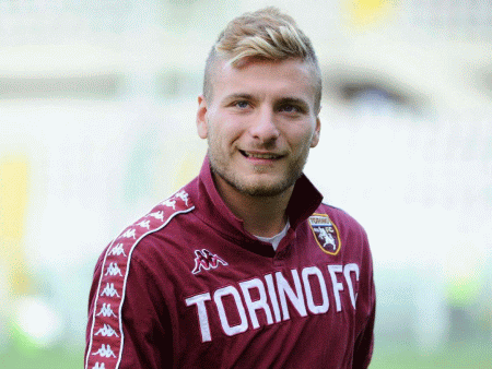 Ciro-immobile