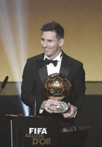 messi-5-palloni-oro