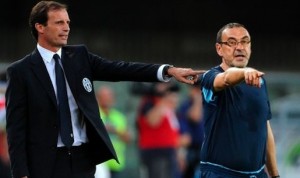 sarri_allegri