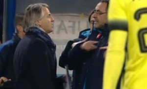 sarri_mancini_lite