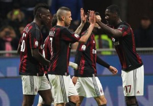 Milan-in-finale