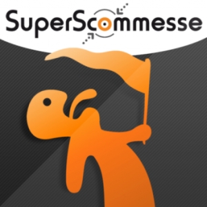 superscommesse