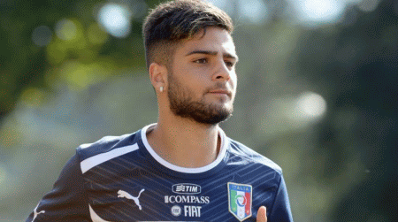 insigne