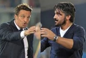 Gattuso