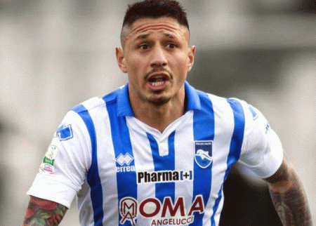 Lapadula