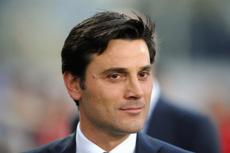 Vincenzo Montella