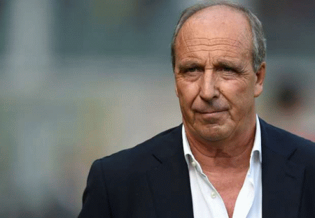 giampiero-ventura