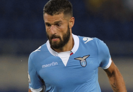 Candreva piccola