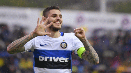 Icardi