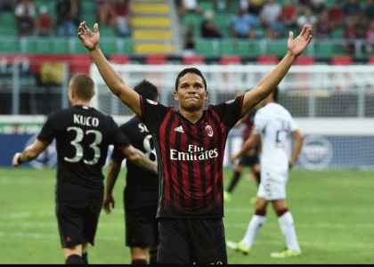 Bacca