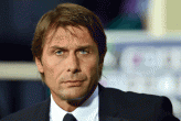 Premier League: sorride Conte. Hull è il nuovo Leicester?