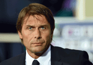 Premier League: sorride Conte. Hull è il nuovo Leicester?