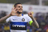 Napoli insiste su Icardi, ma c'è un piano B