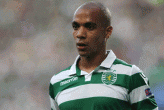 Joao Mario all'Inter, manca solo l'ufficialità