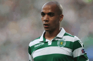 Joao Mario all'Inter, manca solo l'ufficialità