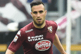 Maksimovic, è rottura col Torino