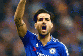 Fabregas, niente Juve: resta al Chelsea