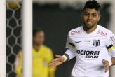 Gabigol a Milano, in arrivo Joao Mario