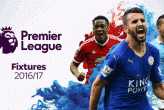 Premier League: verso la terza giornata